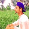 sayad.sadam.ali.rashdi