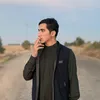 a_cvi1