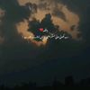 anum_213