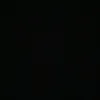 gustavolimaa_