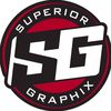 superiorgraphix