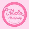 meloshopping1