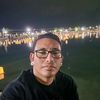 luissoto_64