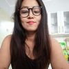 ruthisabelmedina