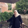 nehadabohachich