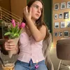 miinaa_b