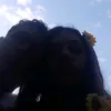 daniela_moraes2406