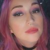 mirandamorgan00