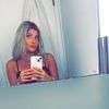 alexarjaffe