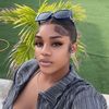 certifiedcoco
