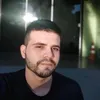 ricardo.aguiarsantos