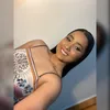 eduardaalmeida3007