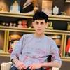 userphlk0x6820