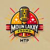 mounlakaypromo