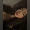 ashleygarcesss