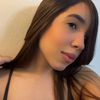 angy_pacheco25