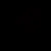 davyzx_77