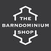 barndoshop