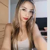 cintytusoli