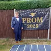 tyler_lawson_25