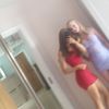 avakconnaughton