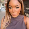 stephaniekbass