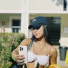 xs_lara30