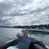 laenz28