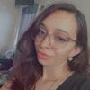 .__aliyah__