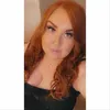 ashleya2990