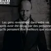 yanistns89