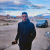 ayashayash05