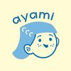 ayamishop