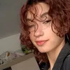 army_anita_bts