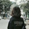 mariamalshehab6