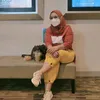 yuniratna81
