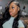 yalilmoneyy_