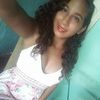 lahenana29