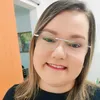 giisele_00