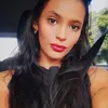 babieloisaa