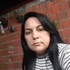 mariadanuziavasco