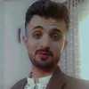khanpashtoafghan1
