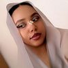 itsasjad