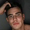 johnalvaroramirez