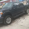 zachknott2627