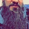 bigburlygorillaman