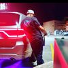 336mopar