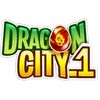 dragon city