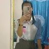 judiiey.114