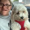 rosiemarkie2987